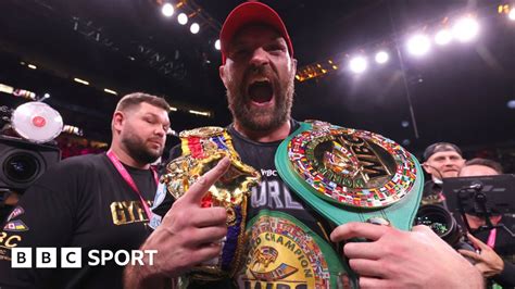 bovada wilder fury|Tyson Fury defeats Deontay Wilder to retain WBC heavyweight .